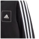 Adidas Παιδική ζακέτα